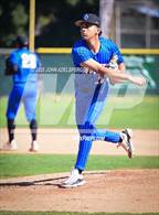 Photo from the gallery "Wiseburn- Da Vinci @ South"