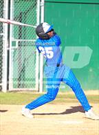 Photo from the gallery "Wiseburn- Da Vinci @ South"
