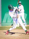 Photo from the gallery "Wiseburn- Da Vinci @ South"