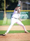 Photo from the gallery "Wiseburn- Da Vinci @ South"