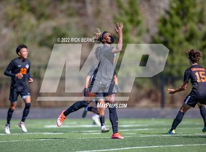Thumbnail 2 in Lufkin @ Grand Oaks photogallery.