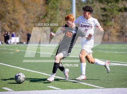 Thumbnail 1 in Lufkin @ Grand Oaks photogallery.