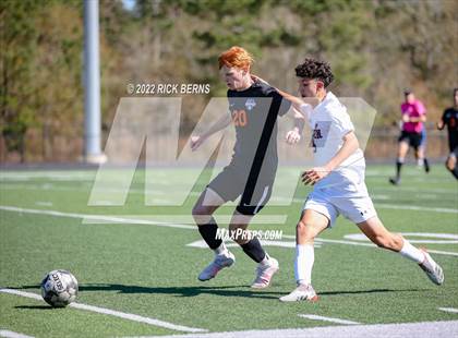 Thumbnail 2 in Lufkin @ Grand Oaks photogallery.