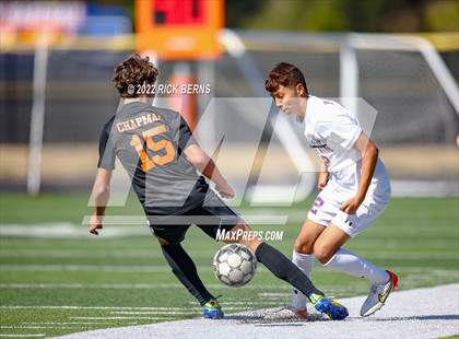 Thumbnail 2 in Lufkin @ Grand Oaks photogallery.