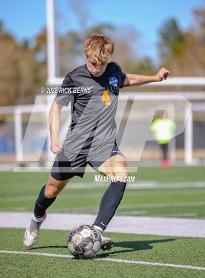 Thumbnail 1 in Lufkin @ Grand Oaks photogallery.