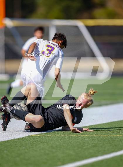 Thumbnail 1 in Lufkin @ Grand Oaks photogallery.