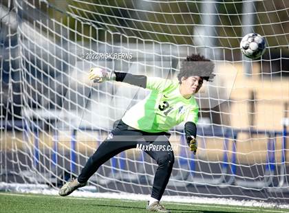 Thumbnail 2 in Lufkin @ Grand Oaks photogallery.
