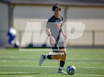 Thumbnail 1 in Lufkin @ Grand Oaks photogallery.