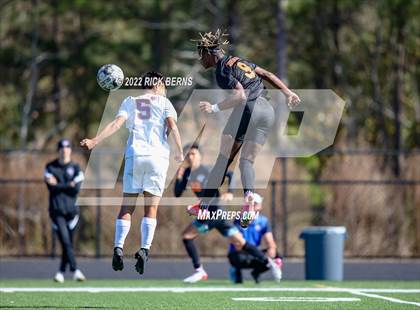 Thumbnail 1 in Lufkin @ Grand Oaks photogallery.