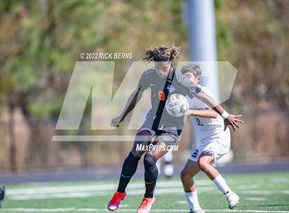 Thumbnail 3 in Lufkin @ Grand Oaks photogallery.