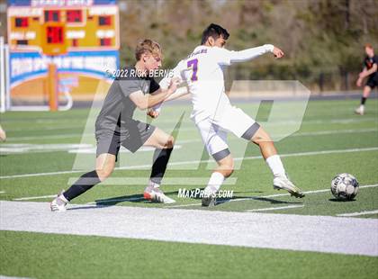 Thumbnail 3 in Lufkin @ Grand Oaks photogallery.