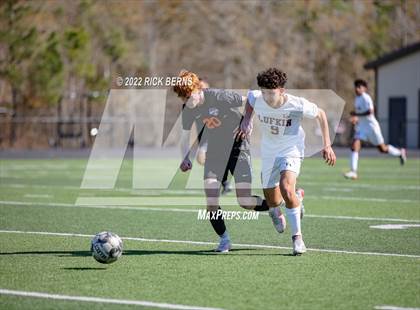 Thumbnail 3 in Lufkin @ Grand Oaks photogallery.