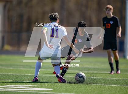 Thumbnail 2 in Lufkin @ Grand Oaks photogallery.