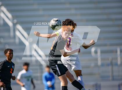 Thumbnail 1 in Lufkin @ Grand Oaks photogallery.