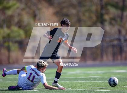 Thumbnail 3 in Lufkin @ Grand Oaks photogallery.