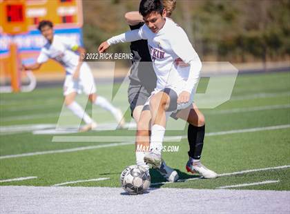 Thumbnail 2 in Lufkin @ Grand Oaks photogallery.
