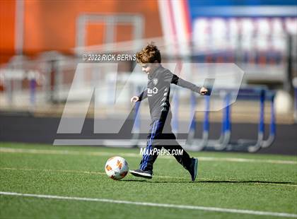 Thumbnail 1 in Lufkin @ Grand Oaks photogallery.