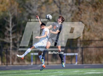 Thumbnail 3 in Lufkin @ Grand Oaks photogallery.
