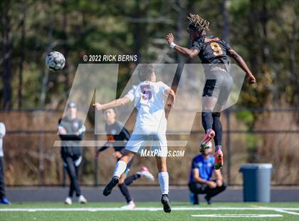 Thumbnail 3 in Lufkin @ Grand Oaks photogallery.