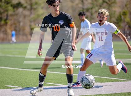 Thumbnail 1 in Lufkin @ Grand Oaks photogallery.