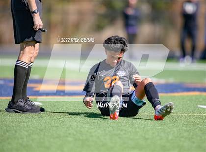 Thumbnail 1 in Lufkin @ Grand Oaks photogallery.