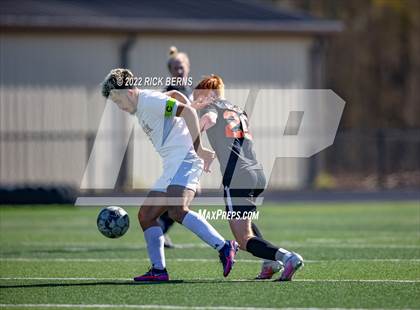 Thumbnail 2 in Lufkin @ Grand Oaks photogallery.