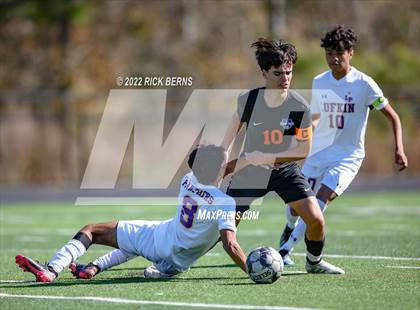 Thumbnail 1 in Lufkin @ Grand Oaks photogallery.