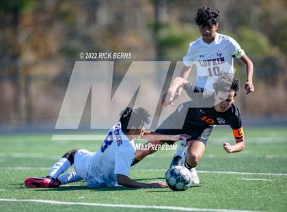 Thumbnail 2 in Lufkin @ Grand Oaks photogallery.