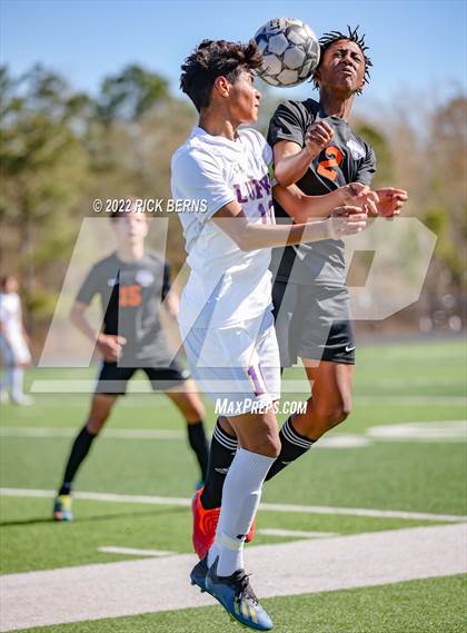 Thumbnail 3 in Lufkin @ Grand Oaks photogallery.