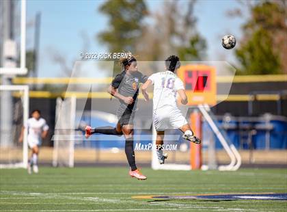 Thumbnail 2 in Lufkin @ Grand Oaks photogallery.