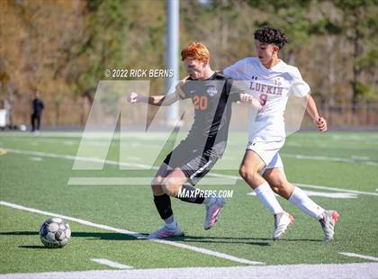 Thumbnail 3 in Lufkin @ Grand Oaks photogallery.