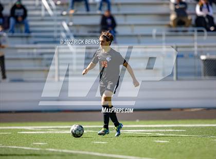 Thumbnail 2 in Lufkin @ Grand Oaks photogallery.