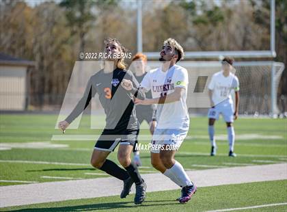 Thumbnail 2 in Lufkin @ Grand Oaks photogallery.