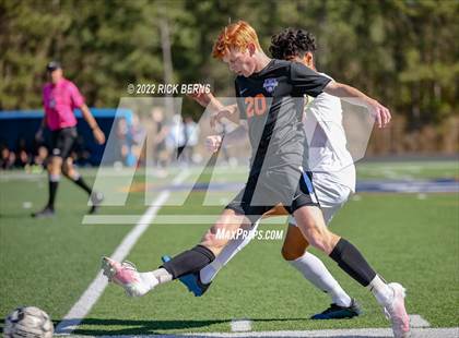 Thumbnail 1 in Lufkin @ Grand Oaks photogallery.