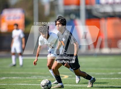 Thumbnail 2 in Lufkin @ Grand Oaks photogallery.