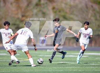 Thumbnail 3 in Lufkin @ Grand Oaks photogallery.