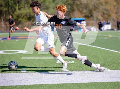 Thumbnail 3 in Lufkin @ Grand Oaks photogallery.