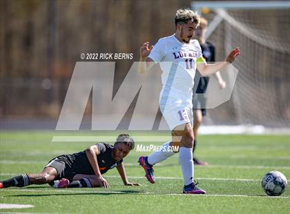 Thumbnail 3 in Lufkin @ Grand Oaks photogallery.