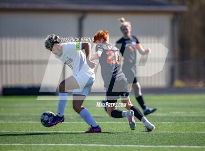 Thumbnail 3 in Lufkin @ Grand Oaks photogallery.