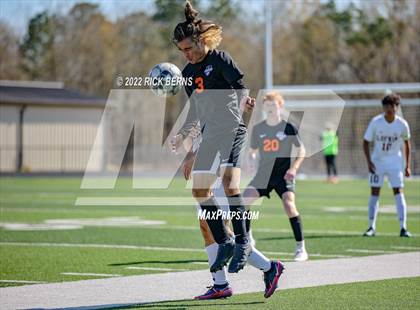 Thumbnail 3 in Lufkin @ Grand Oaks photogallery.