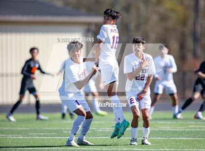 Thumbnail 2 in Lufkin @ Grand Oaks photogallery.