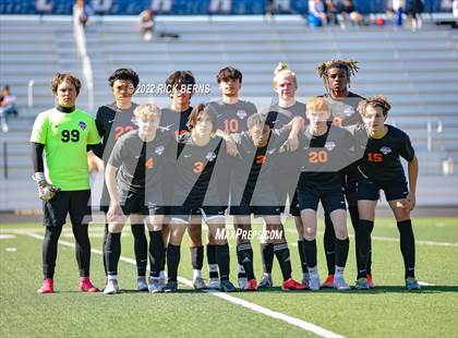 Thumbnail 1 in Lufkin @ Grand Oaks photogallery.