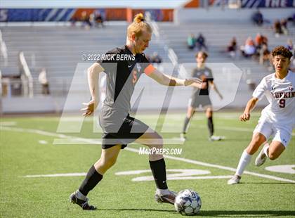 Thumbnail 3 in Lufkin @ Grand Oaks photogallery.