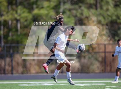 Thumbnail 2 in Lufkin @ Grand Oaks photogallery.