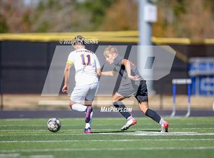 Thumbnail 3 in Lufkin @ Grand Oaks photogallery.