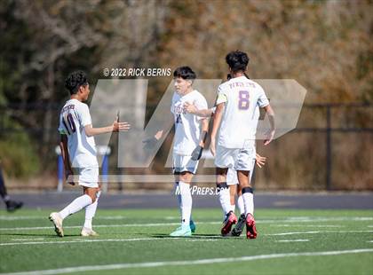 Thumbnail 3 in Lufkin @ Grand Oaks photogallery.