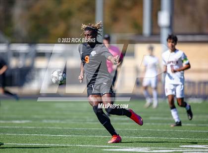 Thumbnail 1 in Lufkin @ Grand Oaks photogallery.