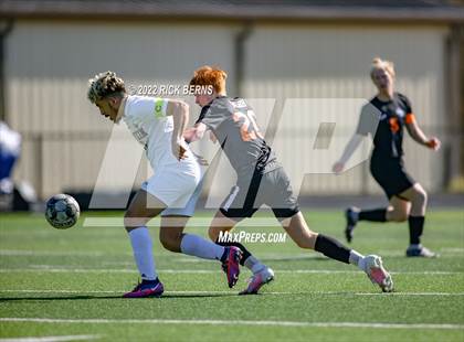 Thumbnail 1 in Lufkin @ Grand Oaks photogallery.