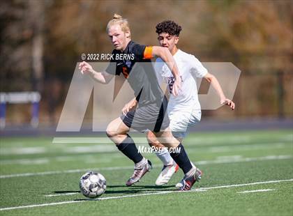 Thumbnail 2 in Lufkin @ Grand Oaks photogallery.