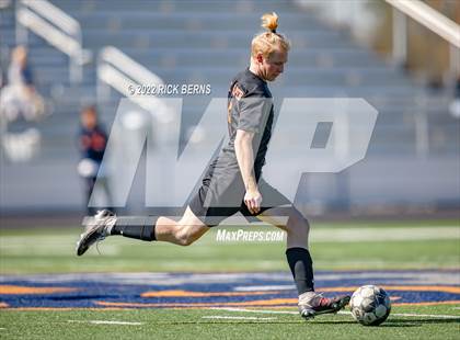 Thumbnail 3 in Lufkin @ Grand Oaks photogallery.